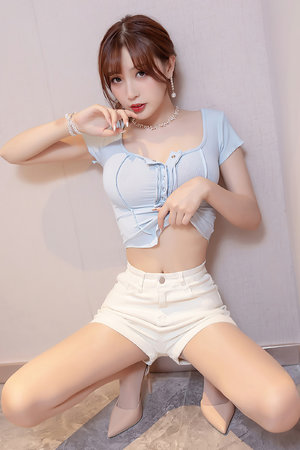 日本XXX免费高清色视频在线观看