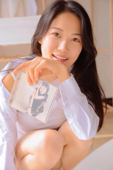 求泷泽萝拉种子