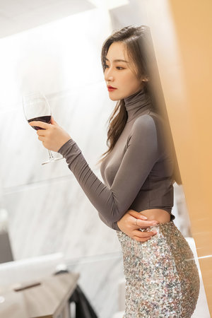 夫妻生活时干涩没水是啥原因