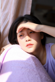 重生之天才元素师