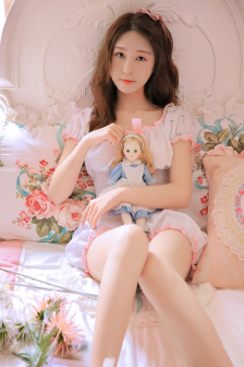 我真是你亲妈短剧全集免费