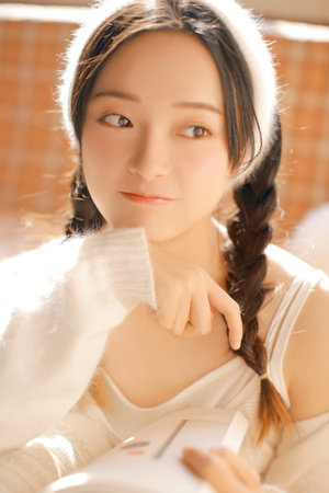 哪灬你的鸣巴好大歌曲背后故事