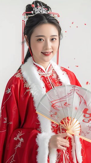 玩具试用员(试用员)笔趣阁下