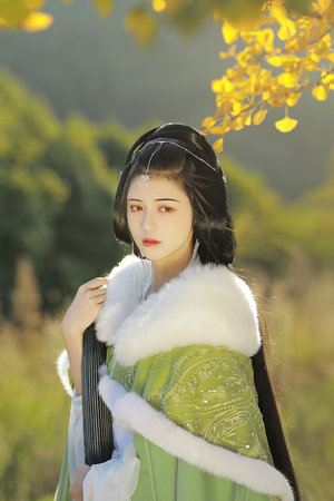 买卖不划算小说