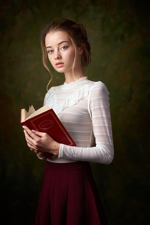 亚洲成人在线免费