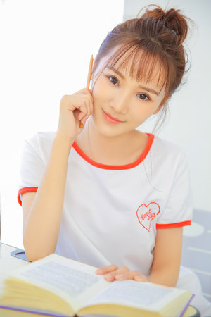 处破在线第一次免费