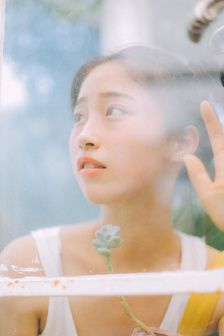 妺妺的第一次好紧3伦理