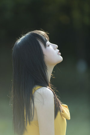 无人区免费高清版观看