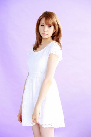 2012日韩欧美国产高清