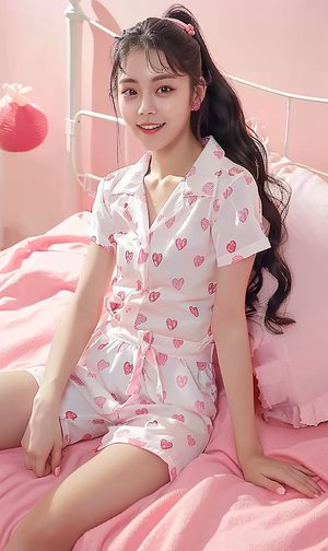 sprd-1058母正在播放