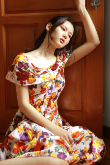 巨齿鲨在线观看