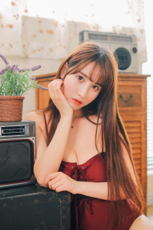 久久精品小视频18