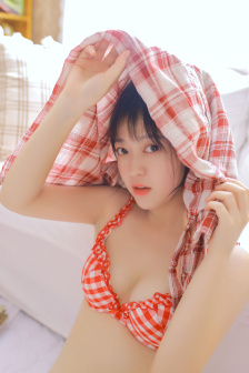 97在线观看免费高清电视剧大全八戒下