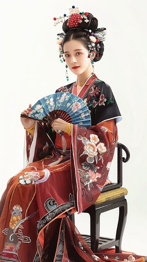 奇希劳尔兹《干草堆的尽头》