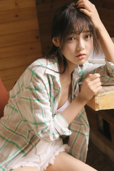 安徽妇搡BBBB搡BBBB