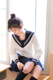 《公共事务》在线观看完整版