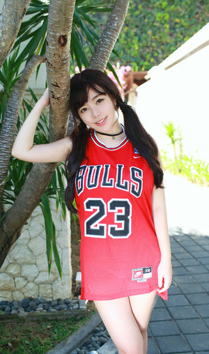 欧美人与人动人物2024心理学讲了什么