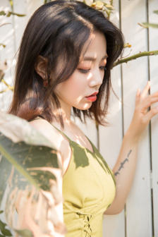 金瓶梅在线观看