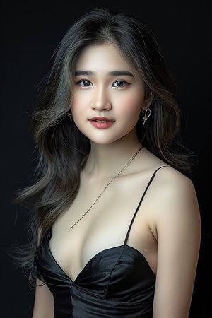 国产精品久久久久久久精品三级