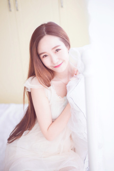 我怀了你的孩子