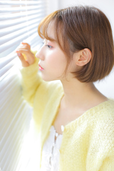 盾之勇者在线观看