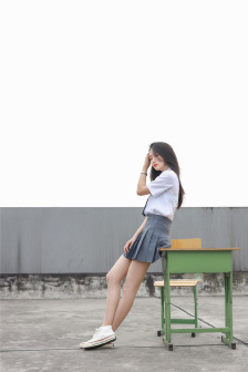 OVERFLOW第一季无马赛90