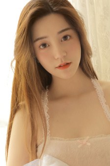 91福利精品视频