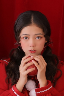 6996电视影片免费人数2024年在线