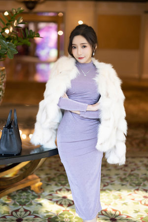 从厨房一路干到卧室最有效的一句