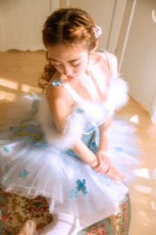 韩国惊艳的MV短片