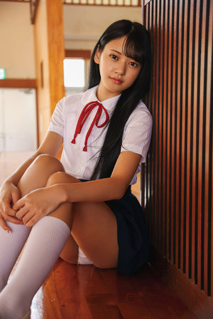 适合夫妻晚上看的电影有哪些