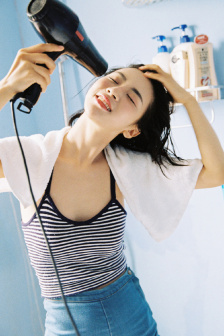 亲戚の子とお泊まりだから2