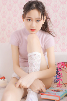 免费午夜无码片在线观看影院