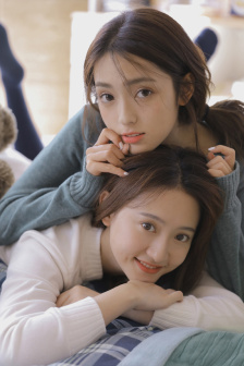 王心凌舞蹈教学视频