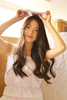 18VIDEOSEX性欧美熟妇