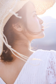 《初恋时间》动漫免费