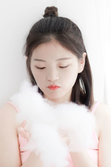 斯巴达克斯未测减除版