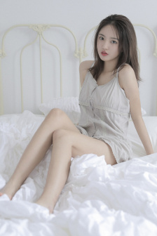 青年医生第50集免费观看高清正版