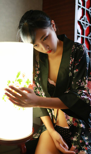 成色18K.8.35.西瓜