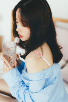 终极笔记电视剧免费观看完整版