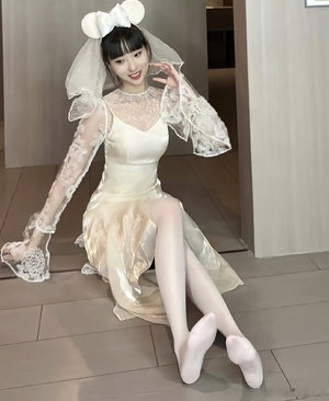 日本人妻无码一区二区