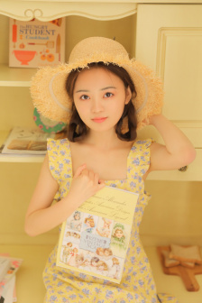 天海翼种子全集