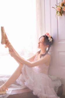 午夜刺激爽爽视频大全秋色