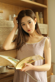 韩版恶作剧之吻优酷