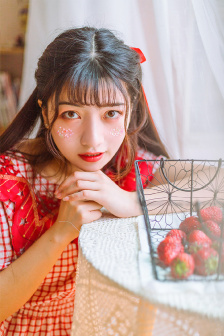 高校长白沽1-58章笔趣阁大团结