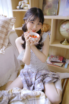 高H荤爽肉欲文〈NP〉青梅