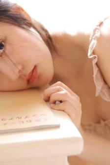 2021国产91在线播放