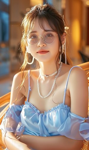 勇士vs鹈鹕全场录像