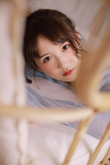 14岁初中生取精最简单方法