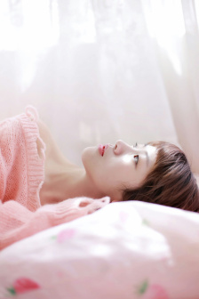 雍正王朝CCTV央视网